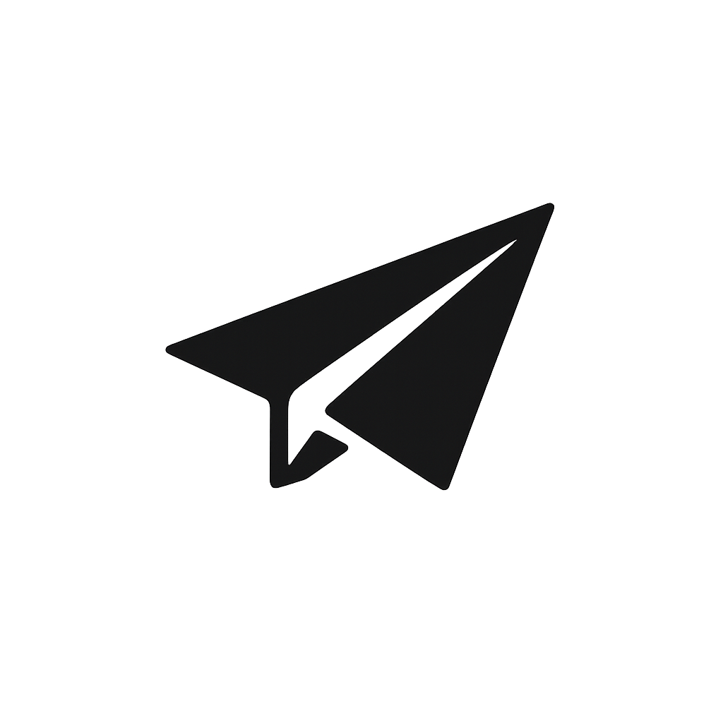 NexvoraApp